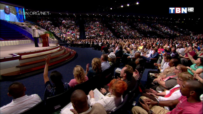 09 - TS - TBN_G14.ts